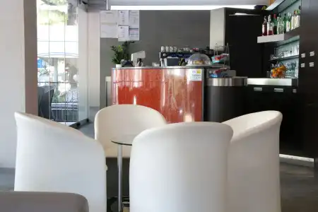 Panorama - 14