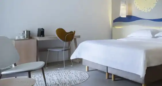 Bluesun Jadran - 149