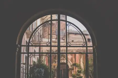 Palazzo Speciale B&B - 15