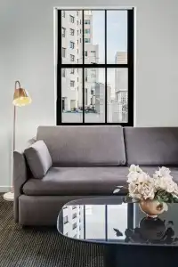 500 West - 17
