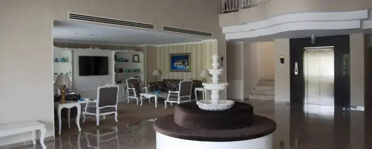 Grand Gocek - 1