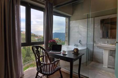Aegli Arachova - 18