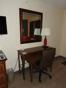 Edelweiss Inn - 58