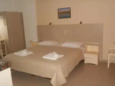 Ilona Apartments - 77
