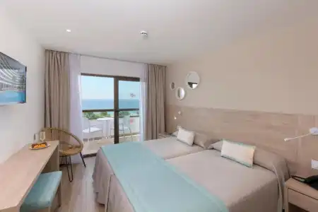 HSM Linda Playa - 60