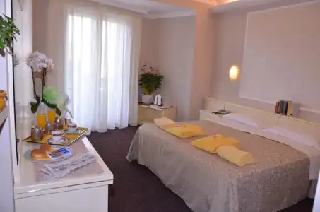 Terme Marconi - 26
