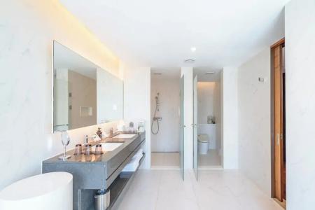 Solaria Nishitetsu Busan - 116