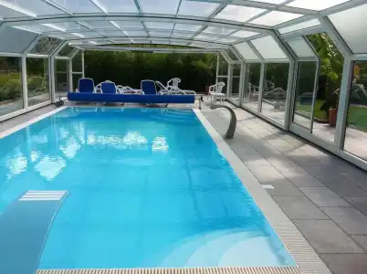 Ochsen Kehl-Kork - 4