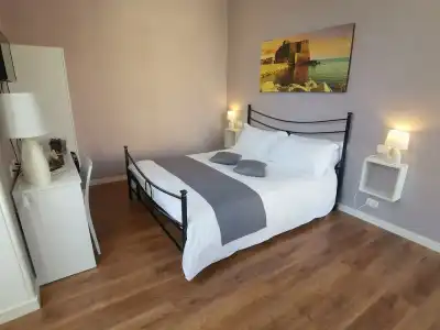 Relais del Principe - 78