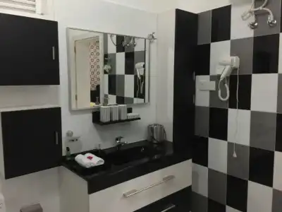 Ayaana Boutique - 7