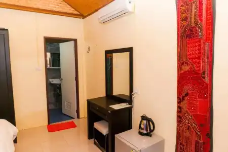 Isara Lanta - 85