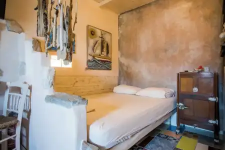Anthippi Guest House - 101