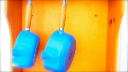 Privat Liberty Sitges - 248