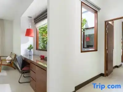 Niva Dhigali Maldives - A Premium All-Inclusive Resort - 90