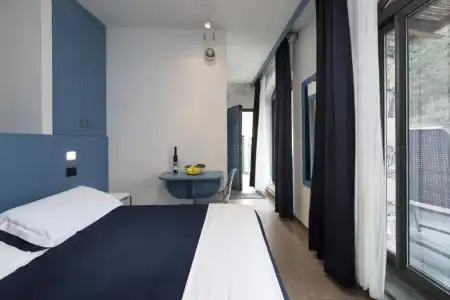 Locanda Ca Da Iride - 88