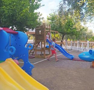 Torre Santamaria - 20