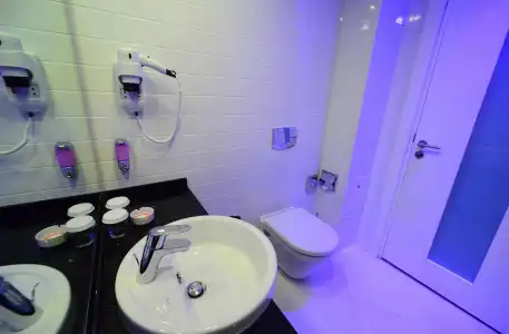 Holiday Inn Express-Altunizade, an IHG - 8