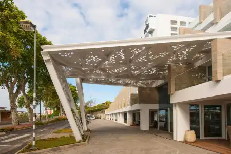 Alto Lido - 31