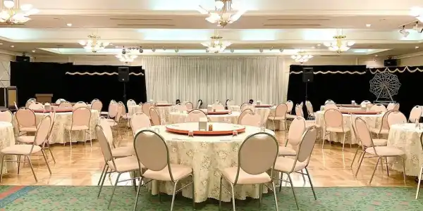 Royal Kitami - 29