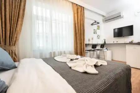 3 Floor Oldcity - 22