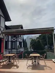 Konak Tuzla - 23