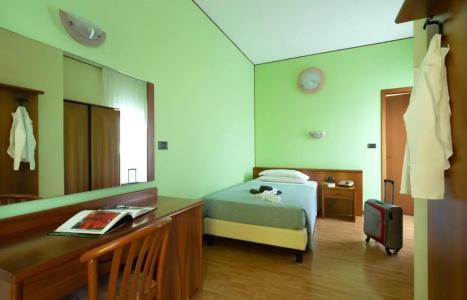 Paradiso Terme - 41
