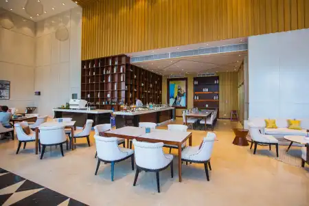 Johari Rotana - 12