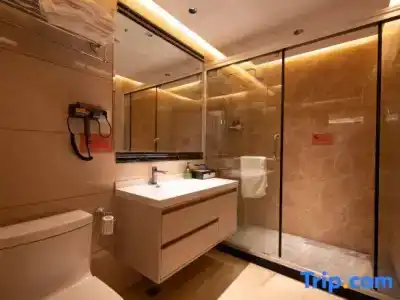 Hangzhou Hanlun - 38