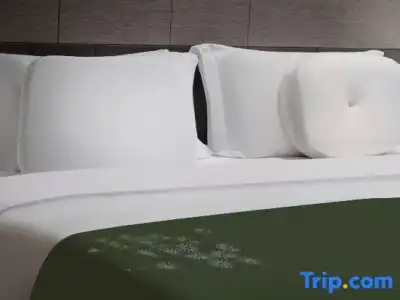 Ascott Raffles City Chengdu - 50