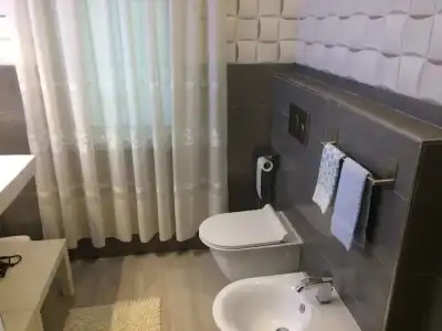 B&B Villa Maria - 51