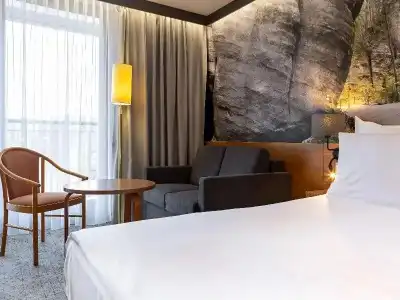 Mercure Karpacz Skalny - 78