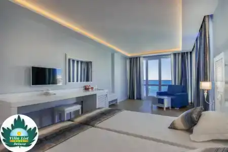 Villa List - 78