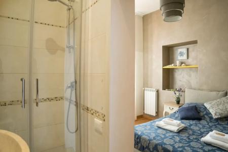 Il Sesto Suites Central - 76