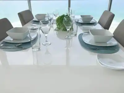ULTIQA Air On Broadbeach - 254