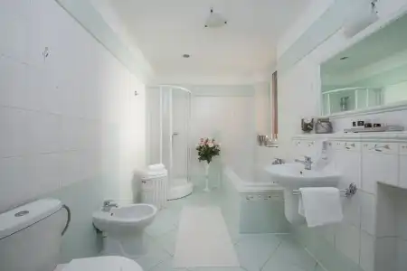 Pension Vila Mery - 83