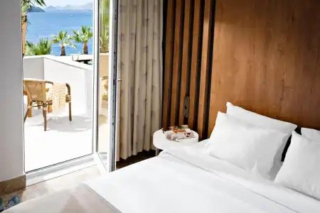 Tui Magic Life Bodrum - All Inclusive - 47