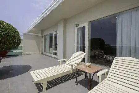 Sea Links Beach - 159