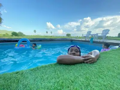 Wanlapa Farmstay - 11