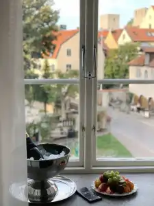 Kalk - 44