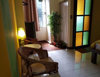 Baan Baimai Boutique Room - 42