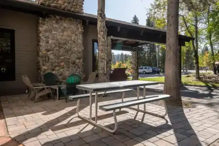 The Inn at Truckee - 6