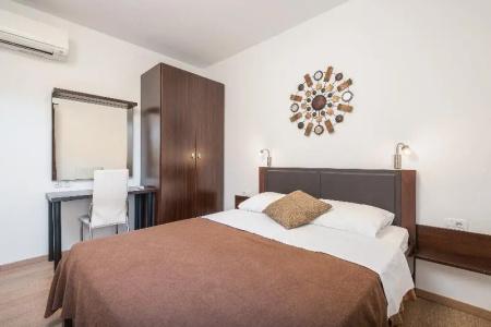 Apartments Didan - 126