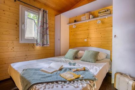 Lagrange Vacances Camping Le Bois Fleuri - 102