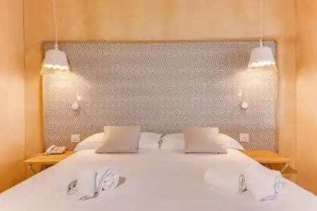 Holiday Home in Trapani With Sea View & Pool - 38