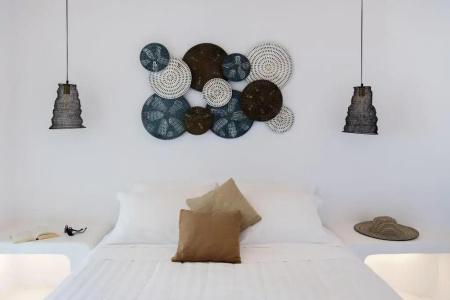 Zefi & Suites - 36