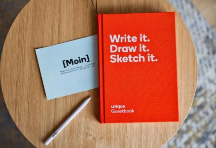 Unique by Atlantics Bremen - 21