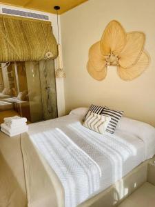 Boutique Sabbia Valencia - 90