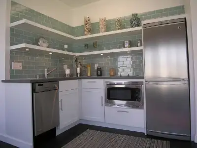 Venice Breeze Suites - 12