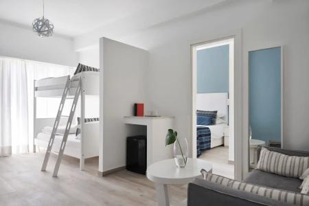 Atlantica Oasis - 89