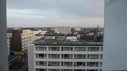 TOP CountryLine Roth am Strande - 38